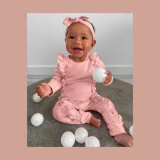 babykleding merk sale