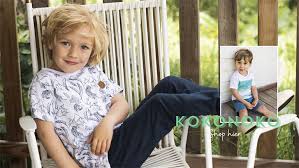 kinderkleding kopen online