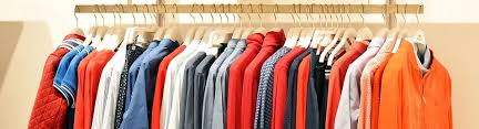 kleding