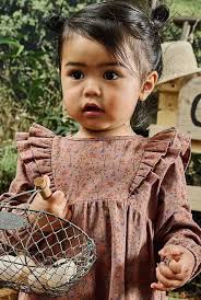 merk babykleding sale
