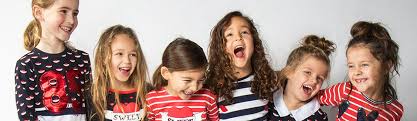kinderkleding online bestellen