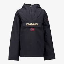 kinderkleding sale winter