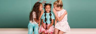 kinderkleding shoppen
