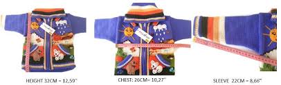 kindertruien sale