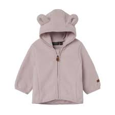 baby jas sale