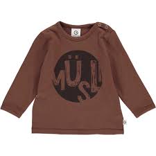 babykleding morgen in huis
