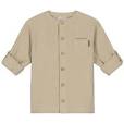 babykleding nieuwe collectie