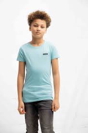 basic babykleding