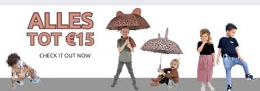 goedkope kinderkleding online
