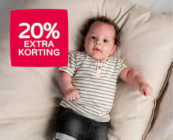 merkkleding sale baby
