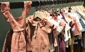 mooie merken kinderkleding