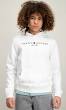 tommy hilfiger jongens