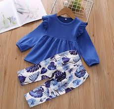 babykleding 70 korting