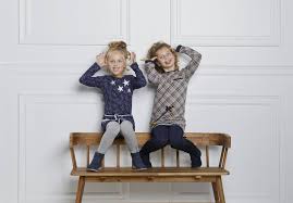 kinderkleding website