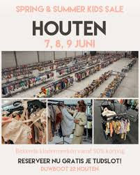 retour kinderkleding 70 korting