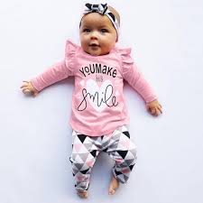 goedkope babykleding maat 80