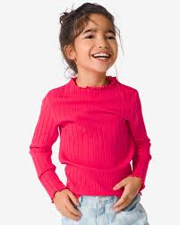 hema meisjes kleding