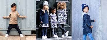 kinderkleding online