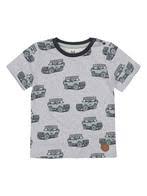 babykleding maat 74 sale
