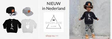 meisjeskleding merken