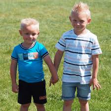 merkkleding sale kinderen