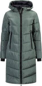 tweedehands kleding dames