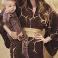 z8 babykleding sale