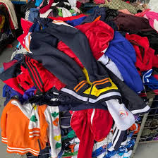 goedkope kinderkleding groothandel