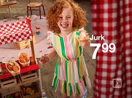 kinderkleding online goedkoop