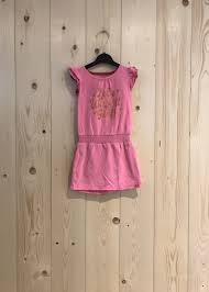 z8 kinderkleding