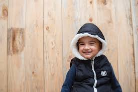 kinderkleding kopen op rekening