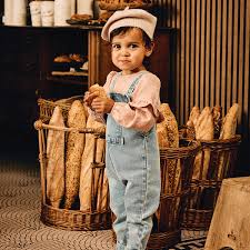 z8 sale kinderkleding