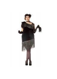 feestelijke jurken grote maten