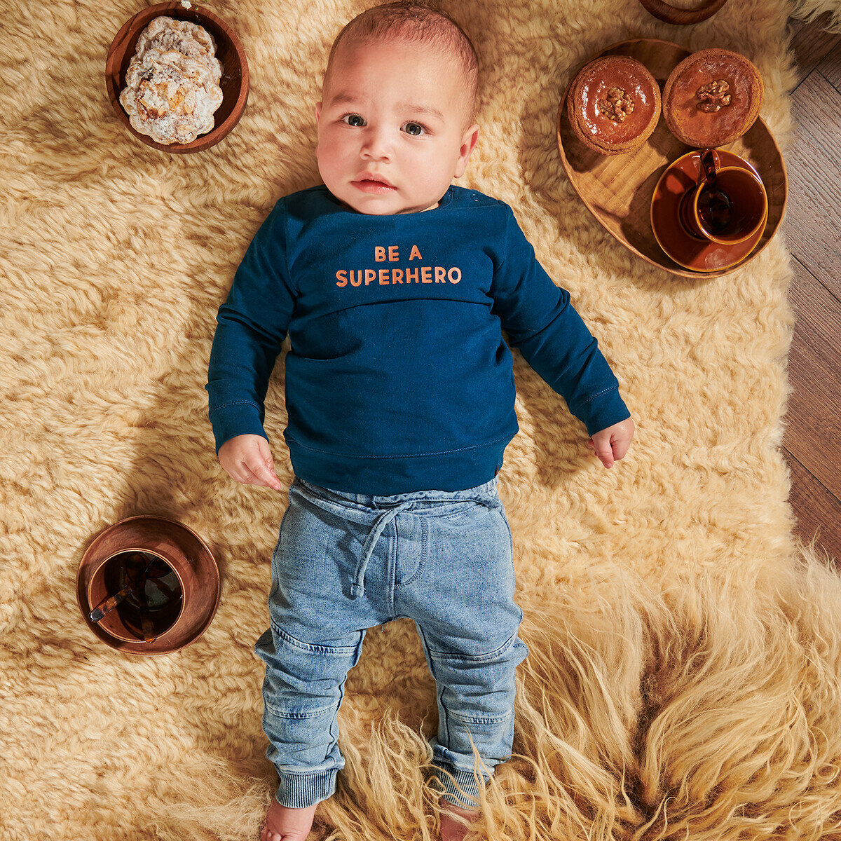 kinderkleding z8 sale