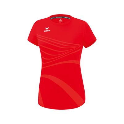 sportkleding online