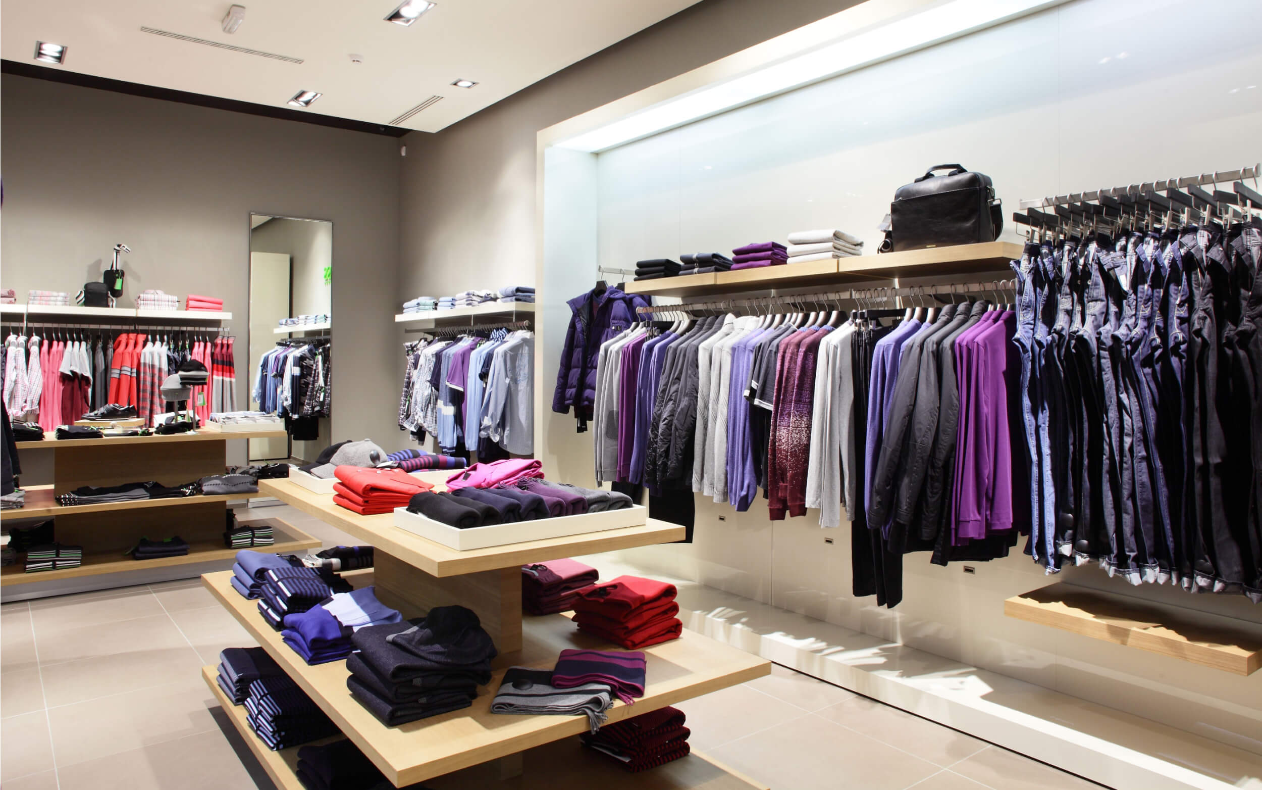 tweedehands kleding grote maten online