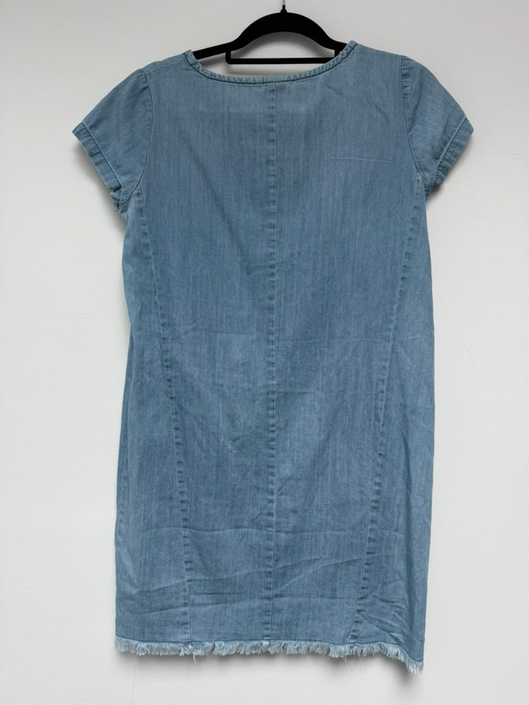 tweedehands kleding online bestellen