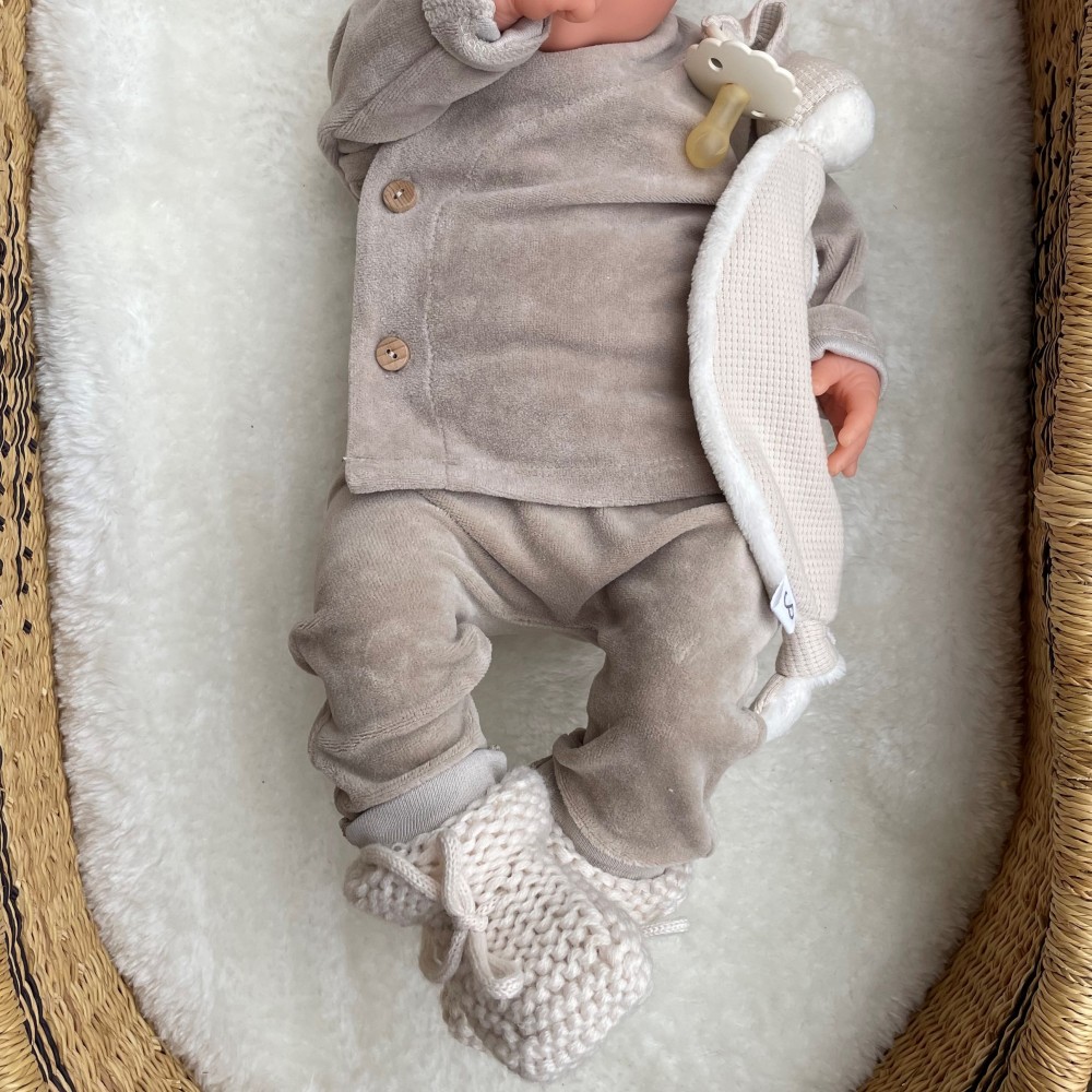 kinderkleding goedkoop