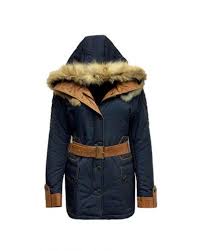 winterjas dames grote maat