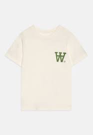 zalando kinderkleding