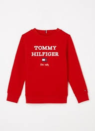 bijenkorf kinderkleding