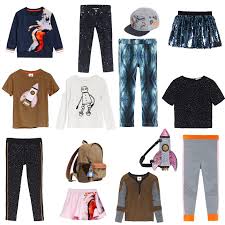 h en m kinderkleding