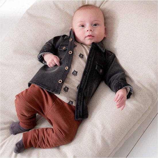 jongens kleding baby