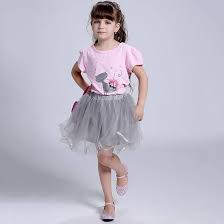 leuke meisjes kleding