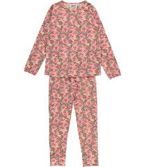 molo kinderkleding