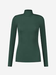 nikkie kinderkleding