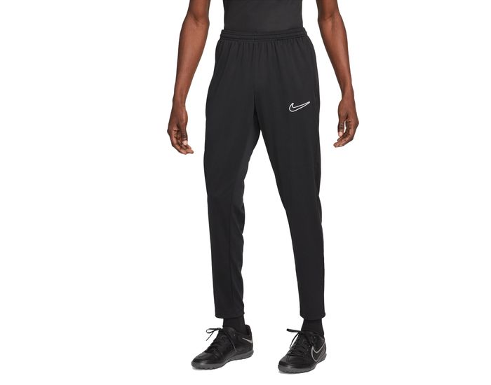sportkleding nike