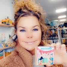 tweedehands babykleding