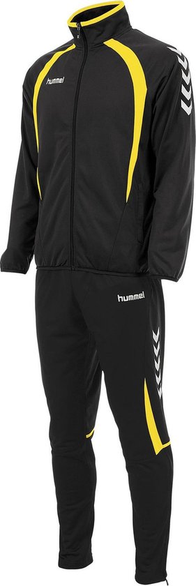 hummel sportkleding