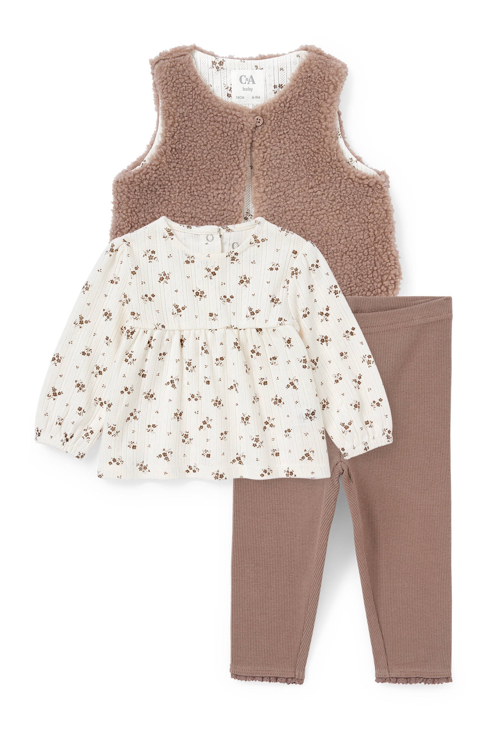 kinderkleding outlet online